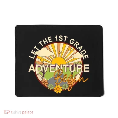 Mousepad