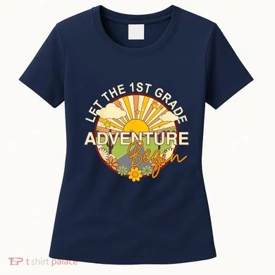 Women's T-Shirt