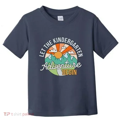 Toddler T-Shirt