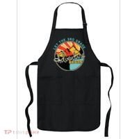 Back To School Let The 3rd Grade Adventure Begin Third Grade Apron thumb 0