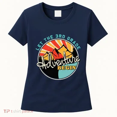 Women's T-Shirt