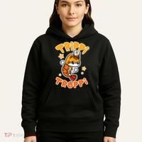 Brainrot Trippi Troppi Hoodie thumb 5