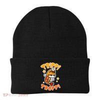 Brainrot Trippi Troppi Beanie thumb 0