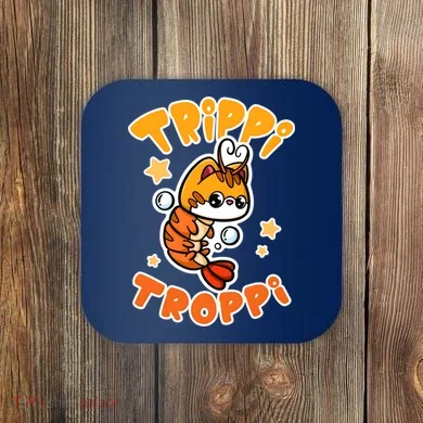 Coaster