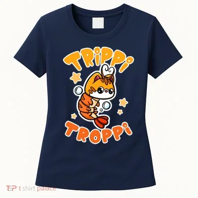Women's T-Shirt
