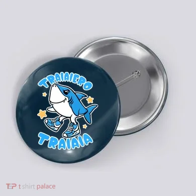 Button