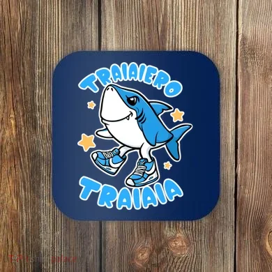 Coaster