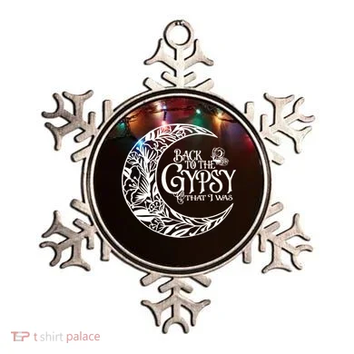 Ornament