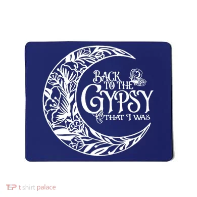 Mousepad