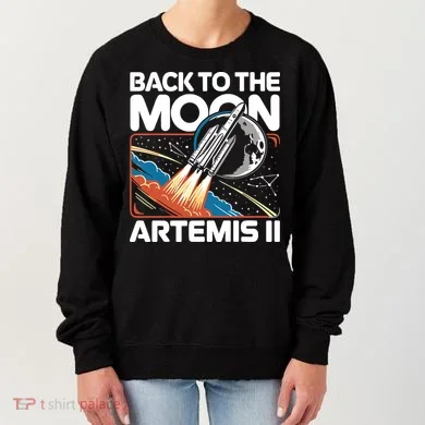 Women's Sweatshirt