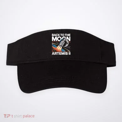 Visor