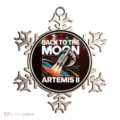 Ornament