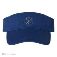 Bowhunting The Traditional Way Bow Arrows Archery Gift Visor thumb 0