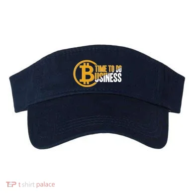Visor