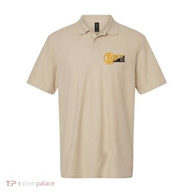 Bitcoin Time To Do Business Polo