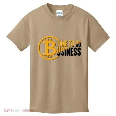 Kids T-Shirt