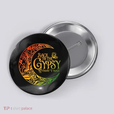 Button