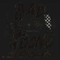 Bad To The Bone Ortho Squad Orthopedic Nurse Trauma Nurse Backpack thumb 2