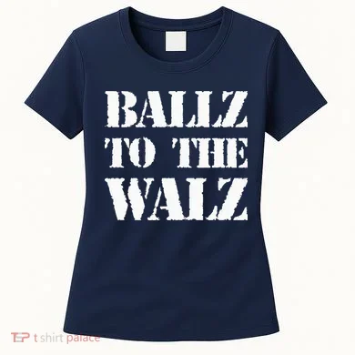 Women's T-Shirt