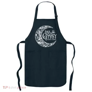 Apron