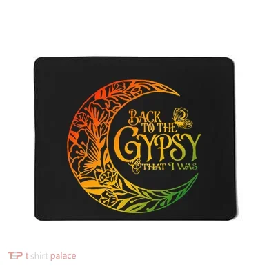 Mousepad