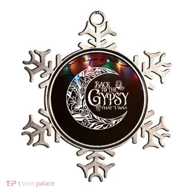 Ornament