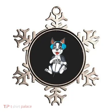 Ornament