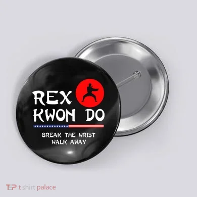Button