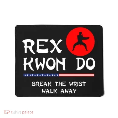 Mousepad