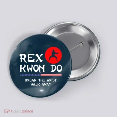 Button