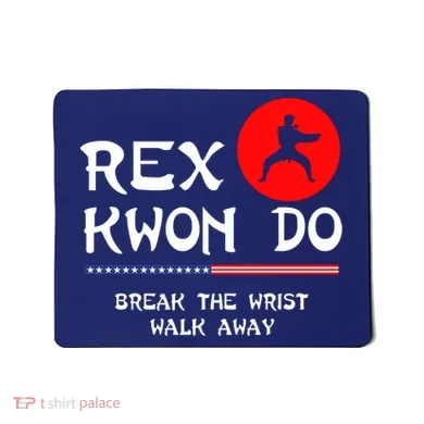 Mousepad