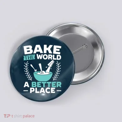 Button