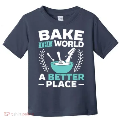 Toddler T-Shirt