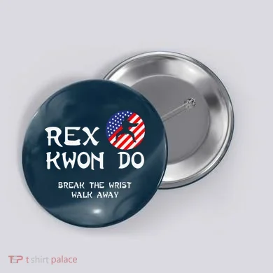 Button