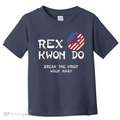Toddler T-Shirt