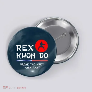 Button