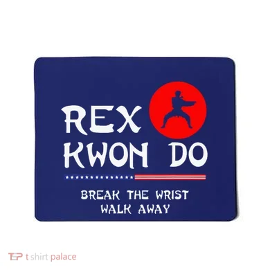 Mousepad