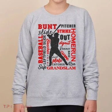 Women's Sweatshirt