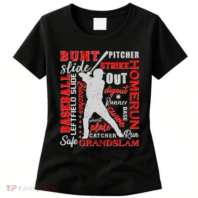 Women's T-Shirt