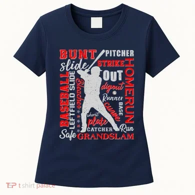 Women's T-Shirt