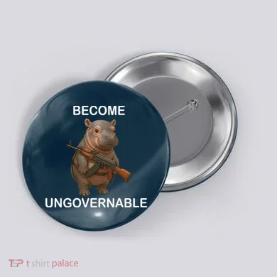Button