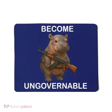 Mousepad