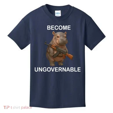 Kids T-Shirt