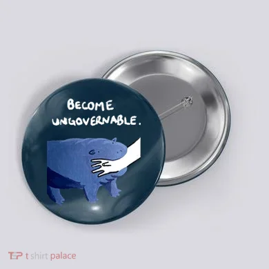 Button