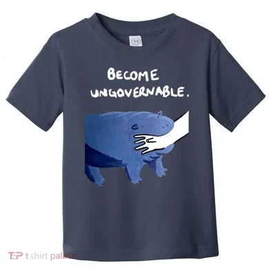 Toddler T-Shirt