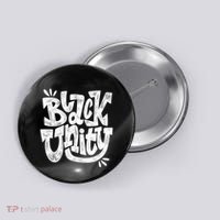 Black Unity Button thumb 0