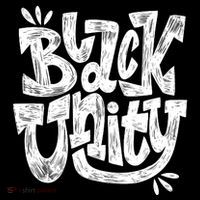 Black Unity Women's Long Sleeve Shirt thumb 2