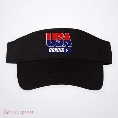 Visor