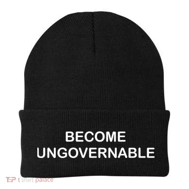 Beanie