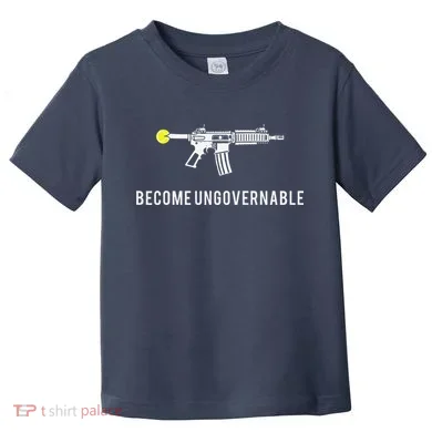 Toddler T-Shirt